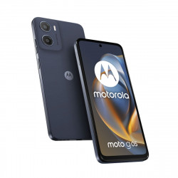 Smartphone Motorola moto...