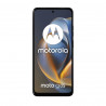 Smartphone Motorola moto g05 6,67" 4 GB RAM 256 GB Azul