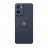 Smartphone Motorola moto g05 6,67" 4 GB RAM 256 GB Azul