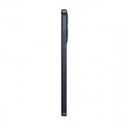 Smartphone Motorola moto g05 6,67" 4 GB RAM 256 GB Azul