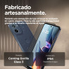 Smartphone Motorola moto g05 6,67" 4 GB RAM 256 GB Azul