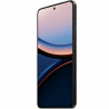 Smartphone Poco 6,67" 16 GB RAM 512 GB Amarillo