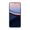 Smartphone Poco 6,67" 16 GB RAM 512 GB Amarillo