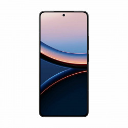 Smartphone Poco 6,67" 16 GB RAM 512 GB Amarillo
