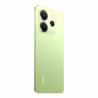 Smartphone Xiaomi MZB0J0IEU 6,67" 6 GB RAM 128 GB Verde