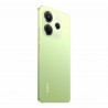 Smartphone Xiaomi MZB0J0IEU 6,67" 6 GB RAM 128 GB Verde