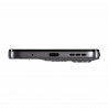 Smartphone Motorola PB6E0029ES 6,72" 8 GB RAM 512 GB Gris