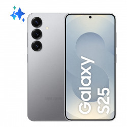 Smartphone Samsung GALAXY...