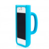 Funda iPhone 4/4S Taza Gadget and Gifts