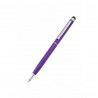 Bolígrafo con Puntero Táctil Morellato J010664 Morado