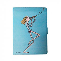 Funda para Tablet Universal...