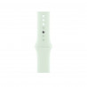 Correa para Reloj Apple MWMT3ZM/A