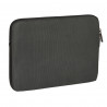 Funda para Portátil Safta Business 14'' Gris (34 x 25 x 2 cm)