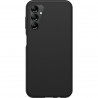 Funda para Móvil Otterbox 77-91430 Negro