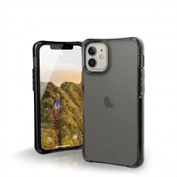 Funda para Móvil UAG iPhone...