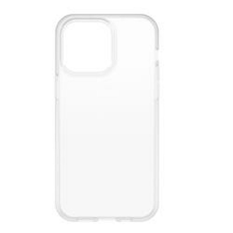 Funda para Móvil Otterbox 77-88900 iPhone 14 Pro Max Transparente