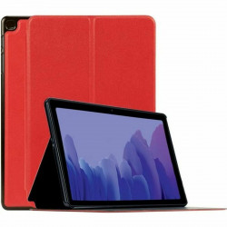 Funda para Tablet Mobilis...