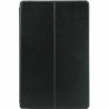 Funda para Tablet Mobilis A7 10,4"