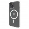 Funda para Móvil iPhone 14 Pro Belkin MSA010BTCL