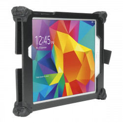 Funda para Tablet Mobilis...