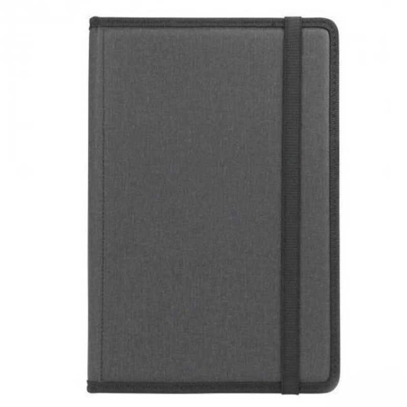 Funda para Tablet Mobilis 051034 Negro