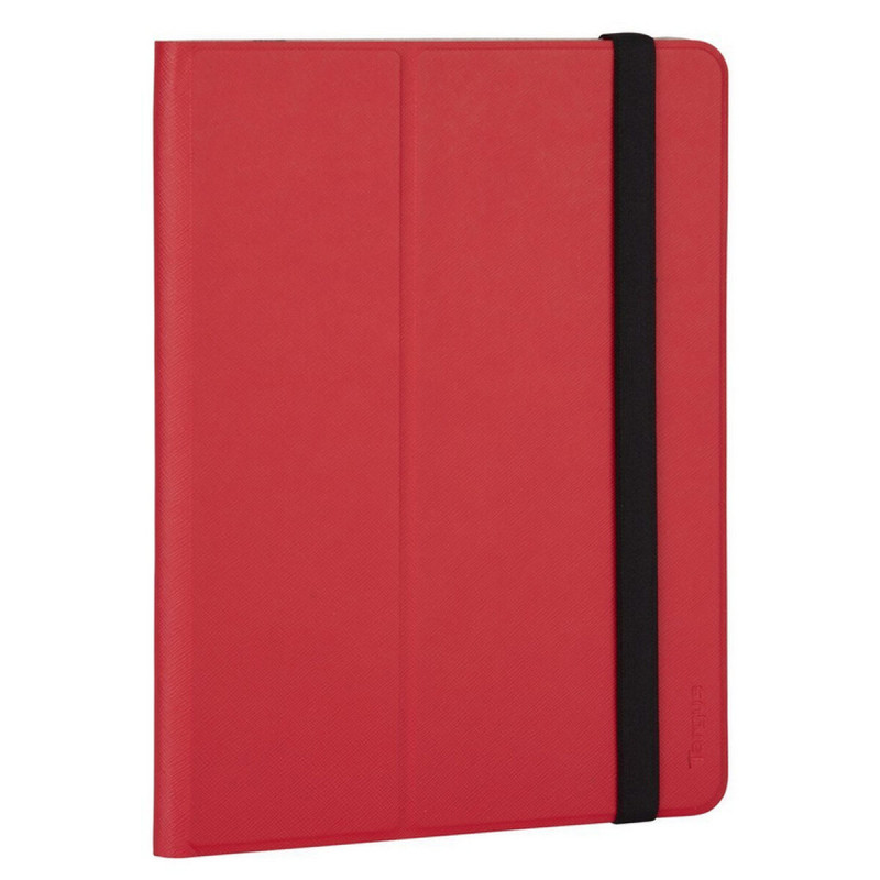 Funda para Tablet Targus THD45603EU Rojo