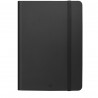 Funda para Tablet Celly BOOKBAND05 Negro