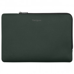 Funda para Portátil Targus TBS65005GL Verde