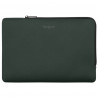 Funda para Portátil Targus TBS65005GL Verde