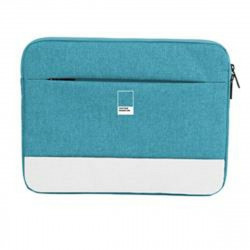 Funda para Laptop Pantone...