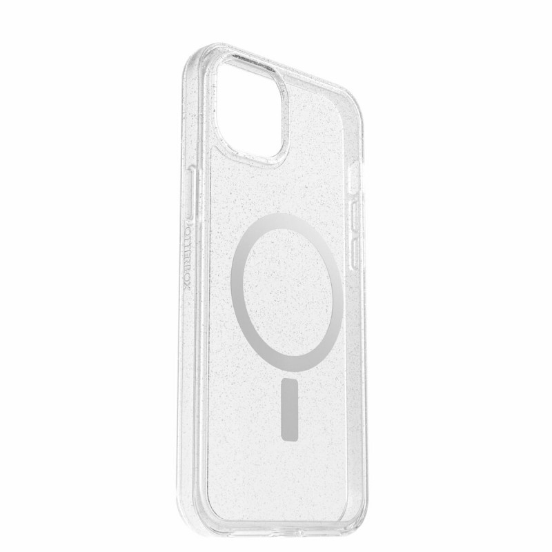 Funda para Móvil Otterbox LifeProof