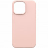 Funda para Móvil Otterbox LifeProof Rosa