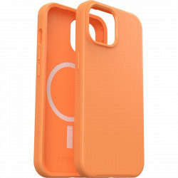 Funda para Móvil Otterbox...