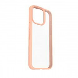 Funda para Móvil iPhone 15...