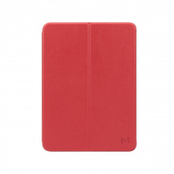 Funda para Tablet iPad Air...