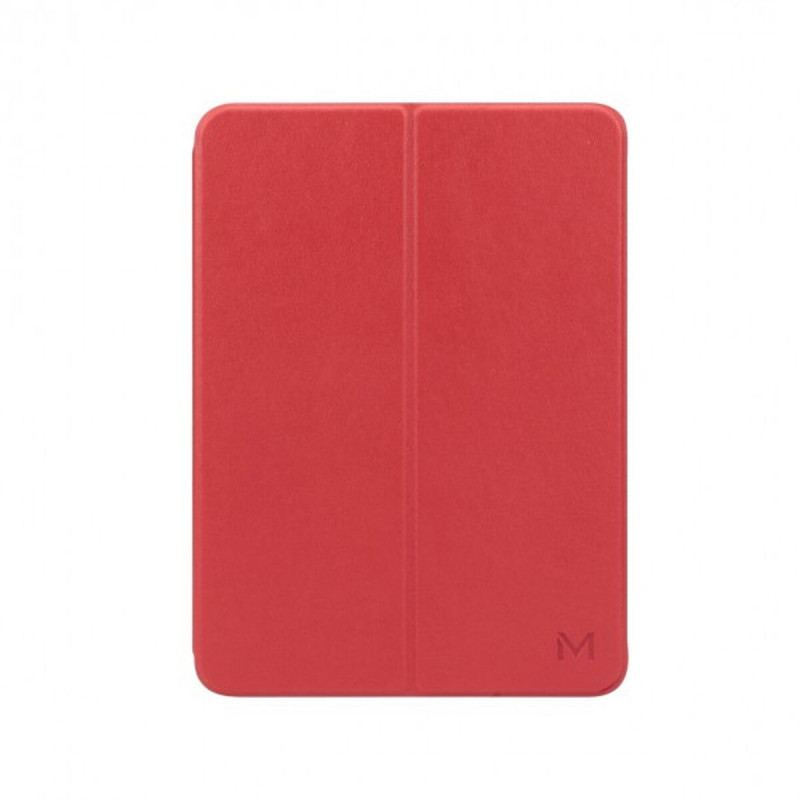 Funda para Tablet iPad Air 4 Mobilis 048044 10,9"