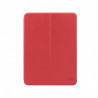 Funda para Tablet iPad Air 4 Mobilis 048044 10,9"