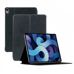 Funda para Tablet iPad Air...