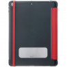 Funda para Tablet iPad 8/9 Otterbox LifeProof 77-92196 Rojo