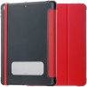 Funda para Tablet iPad 8/9 Otterbox LifeProof 77-92196 Rojo