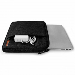 Funda para Portátil PcCom Essential 14"