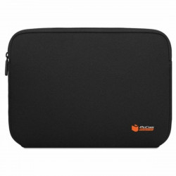 Funda para Portátil PcCom...