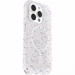 Funda para Móvil Otterbox LifeProof Blanco