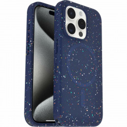 Funda para Móvil Otterbox...