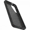 Funda para Móvil GALAXY S24 Otterbox LifeProof 77-95338 Negro