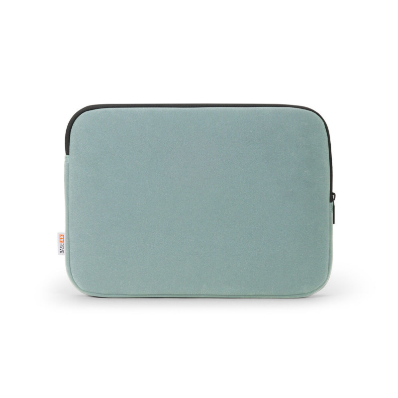 Funda para Portátil Universal BASE XX D31976 Gris