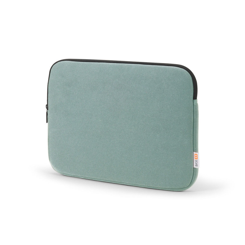 Funda para Portátil Universal BASE XX D31973 Gris