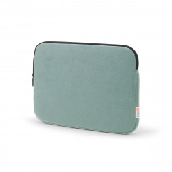 Funda para Portátil Universal BASE XX D31970 Gris