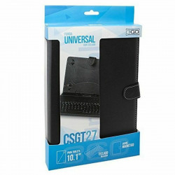 Funda para Tablet Universal...