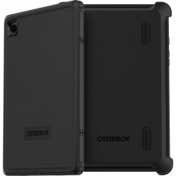 Funda para Tablet Otterbox...